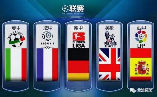 向更激烈的