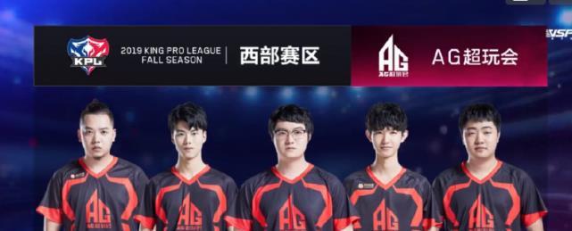 个好消息