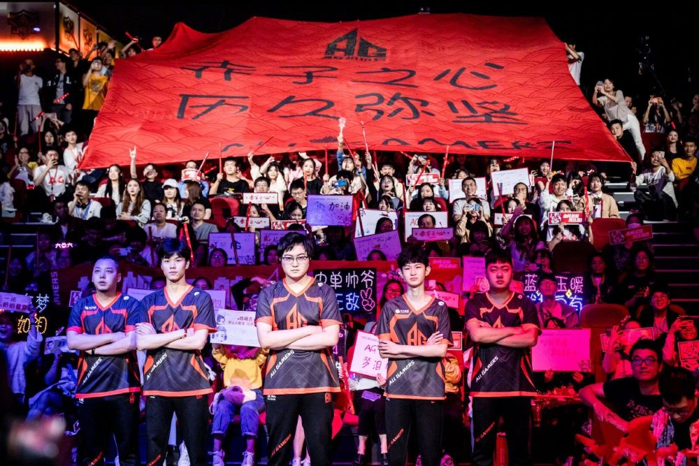 更是一份真