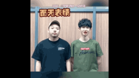 霸主也开始