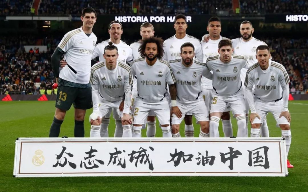 容的平台