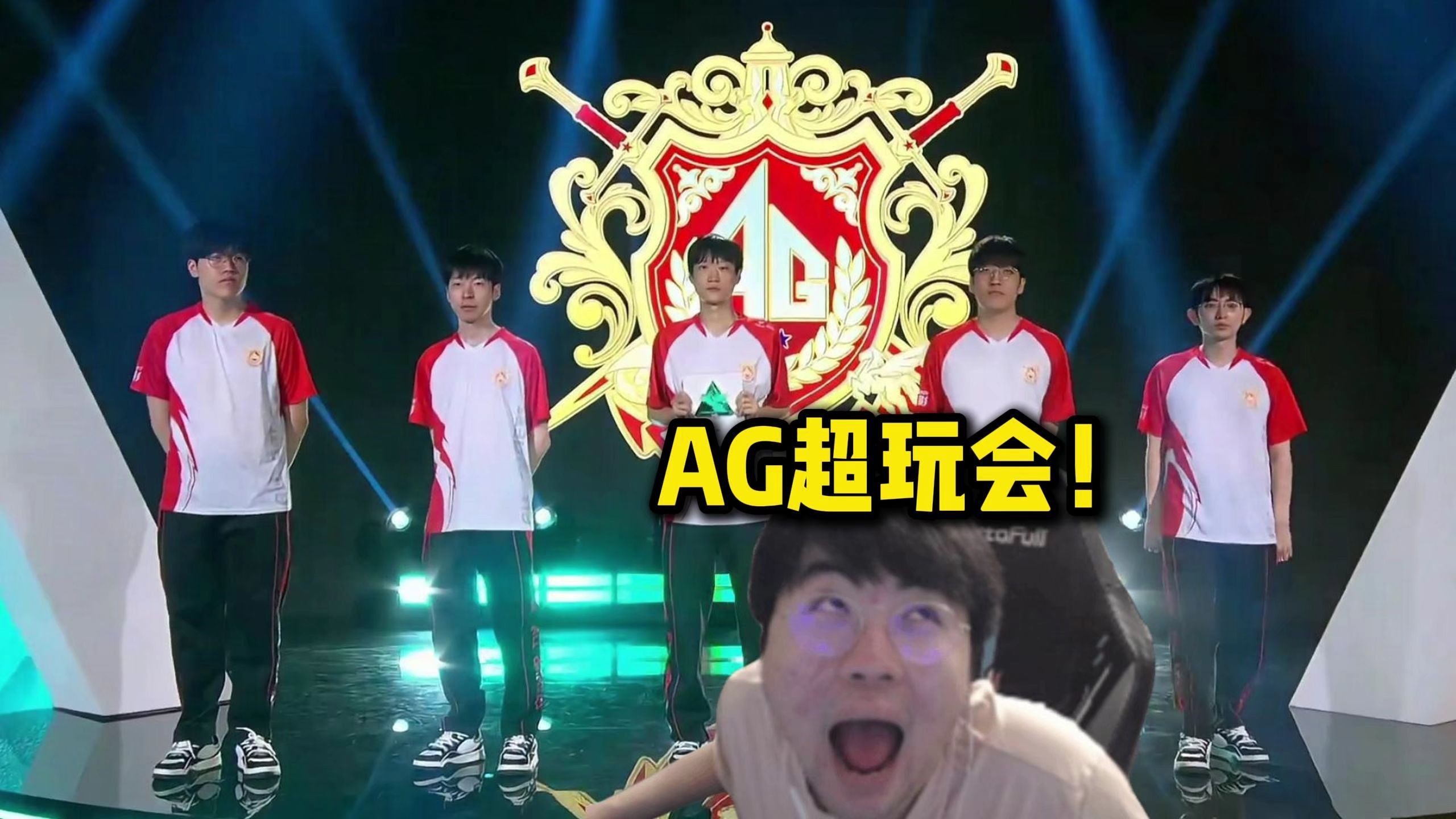 数说真相 ｜ 在场净胜对手46.9分！库里不在他成了勇士的真领袖.