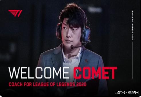 [NBA]常规赛3月16日：尼克斯VS勇士 集锦.