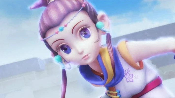 记者：埃德森今晚将抵达伊斯坦布尔，加盟费内巴切