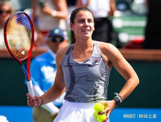 阿达拉比奥尤:这是我职业生涯里首次有机会冲击帽子戏法 可惜未能如愿