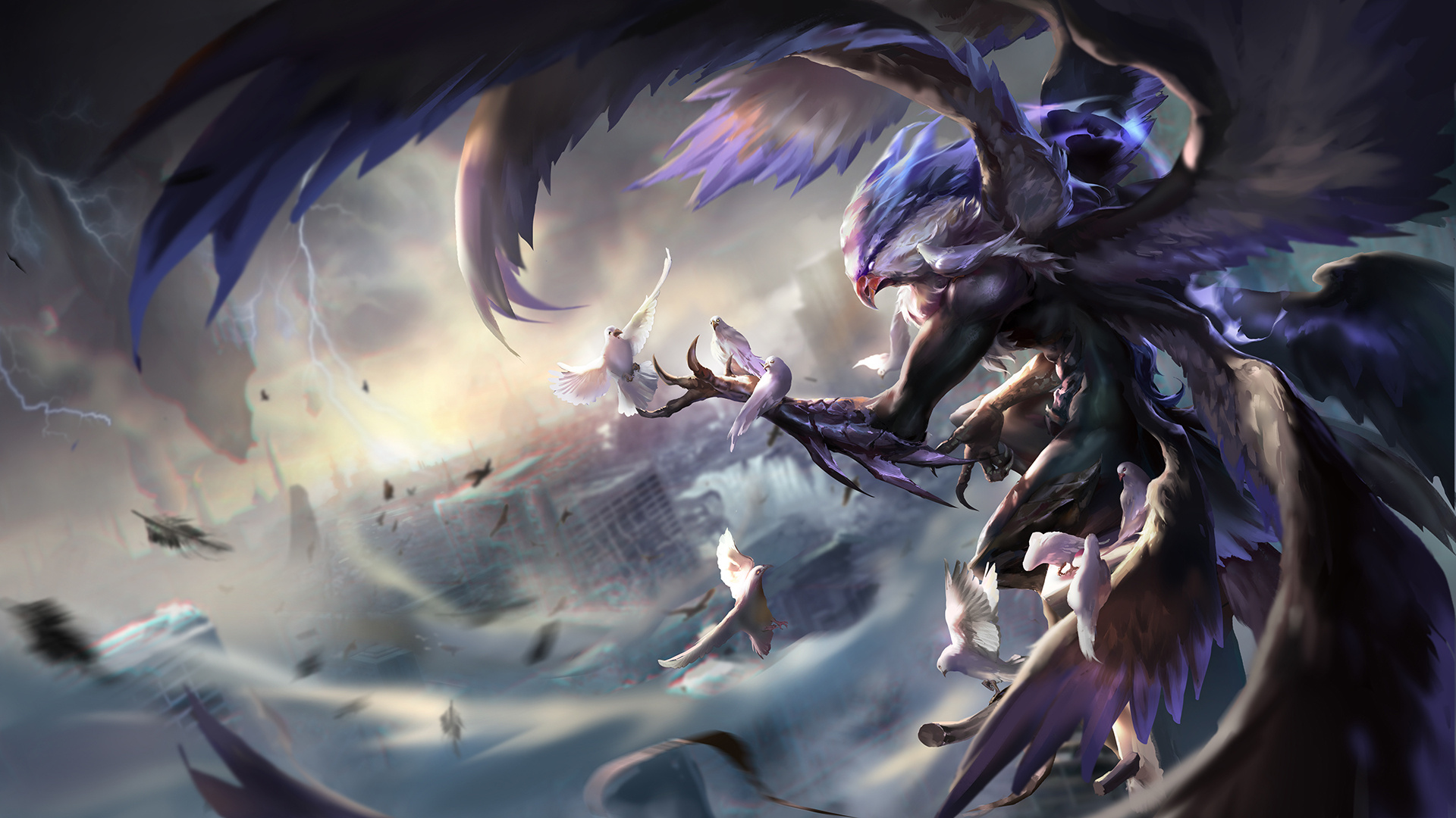 前NBA冠军成员拉沙德-刘易斯加入马刺教练组 担任球员发展教练一职