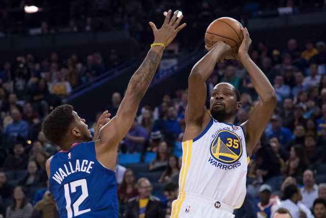 巴西新帅4选1安切洛蒂在列 内马尔提议:请回63岁旧帅.