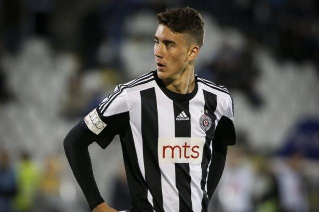 约基奇34+13威少两双詹姆斯18分 掘金大胜湖人