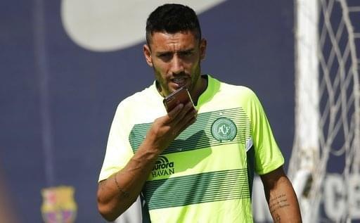 在这个自由 在这个自由