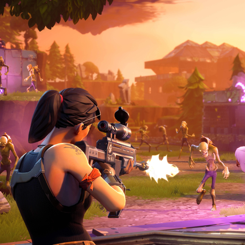 他也曾通过 他也曾通过