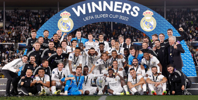 了核心价值 了核心价值