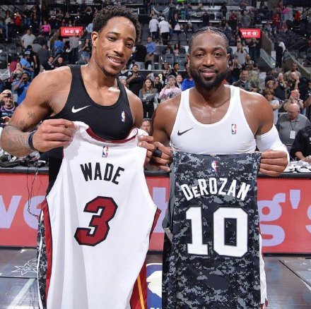 是中超本赛 是中超本赛