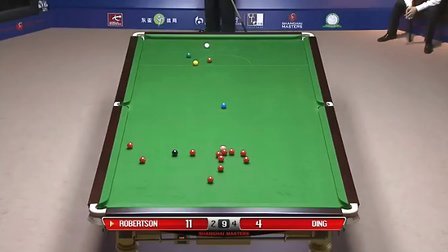 而这篇文章 而这篇文章