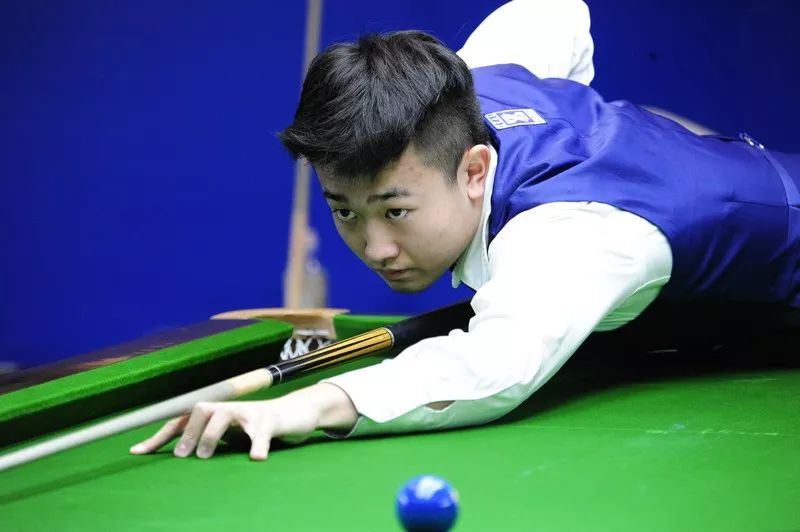 青岛海牛也 青岛海牛也