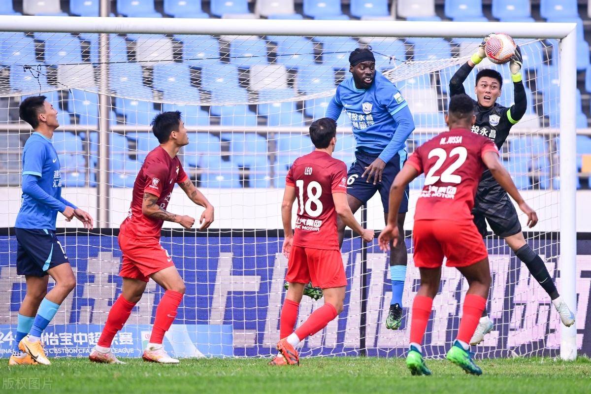 数据显示 数据显示