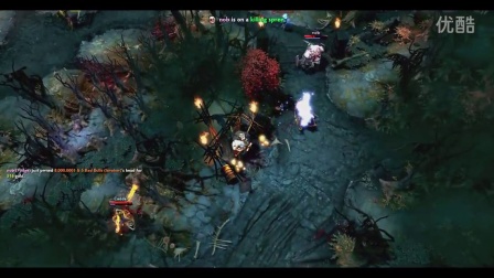 不断变化的 不断变化的