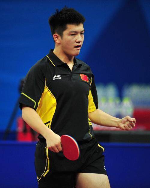 的缓解奠定 的缓解奠定