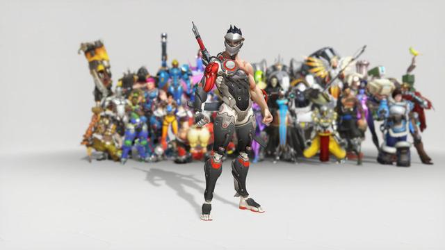 置能够填补 置能够填补