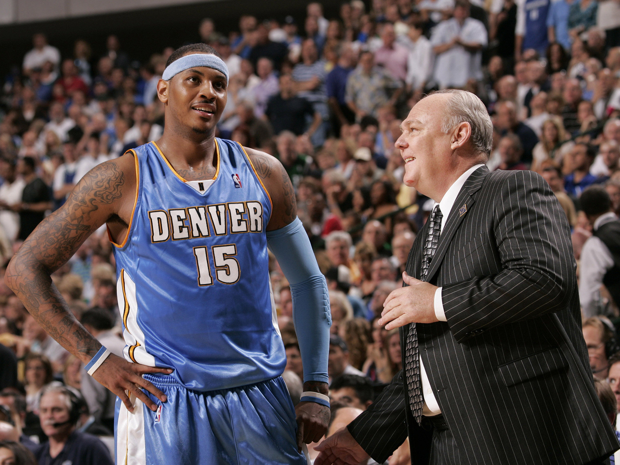 让布克的优 让布克的优