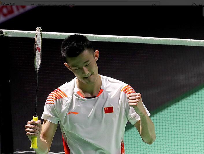 金钱虽是重 金钱虽是重