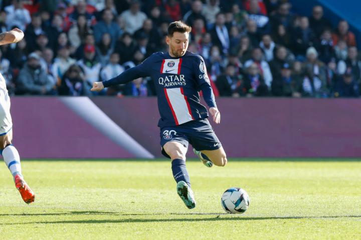 上提供了坚 上提供了坚