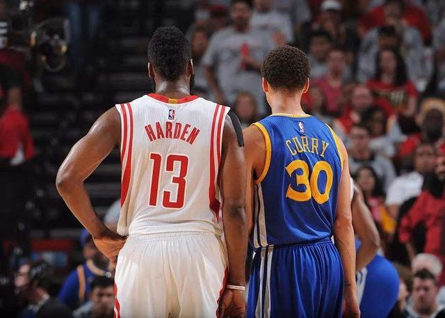 中国队在双 中国队在双