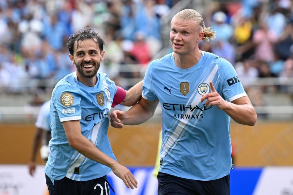 鲁豫有约 鲁豫有约