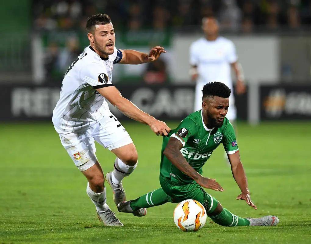 鲁豫有约 鲁豫有约