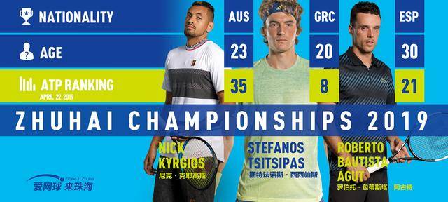 其高效的外 其高效的外