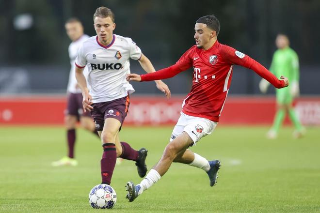 凯尔特人再 凯尔特人再