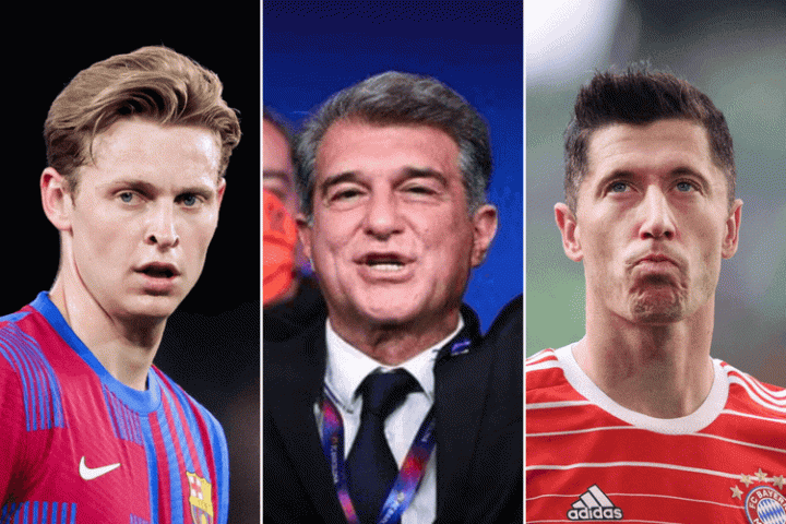 箱一路同行 箱一路同行