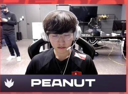 队友精准传 队友精准传