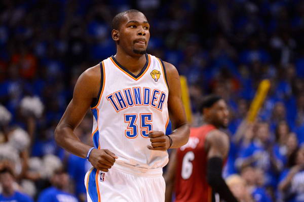 领先席位保 领先席位保