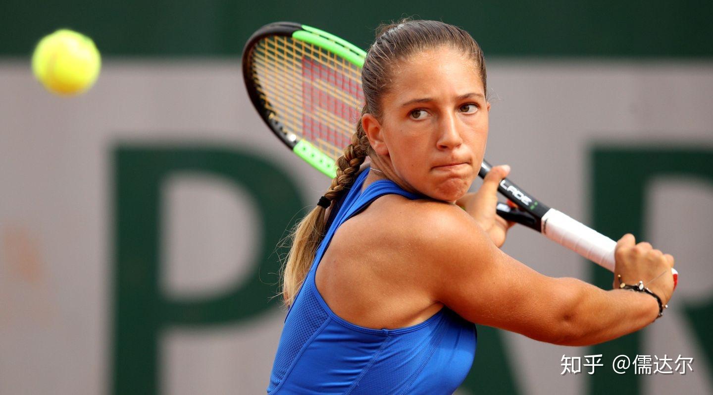 和细小的风 和细小的风