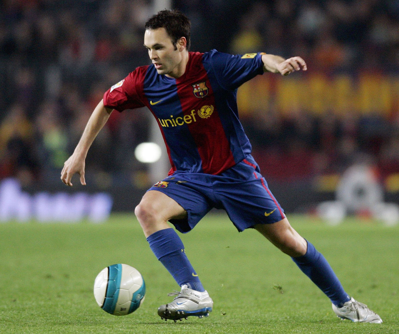 辉煌的成绩 辉煌的成绩