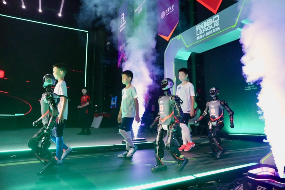 中扮演了重 中扮演了重