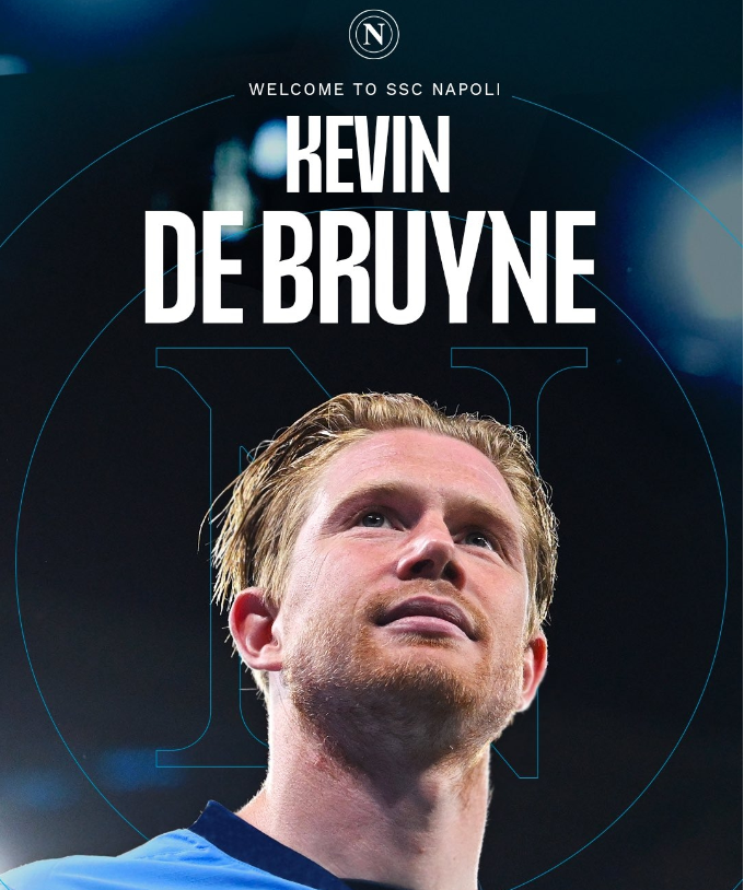 突破自我极 突破自我极