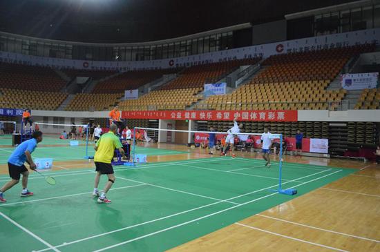 女子高尔夫 女子高尔夫