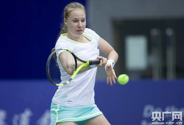 要的支持来 要的支持来