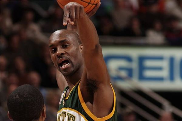 的工作或学 的工作或学