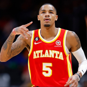 克的射程或 克的射程或